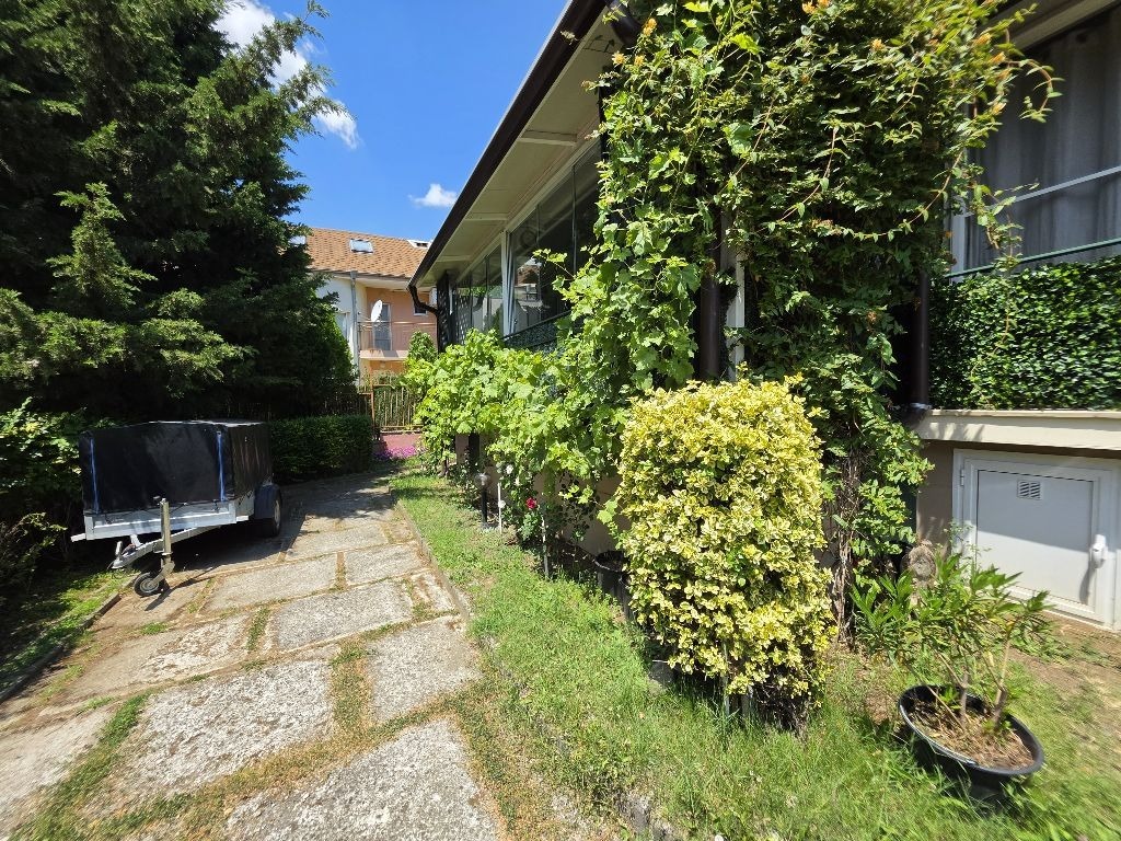 Продава 2-СТАЕН, гр. Свети Влас, област Бургас, снимка 12 - Апартаменти - 55053345