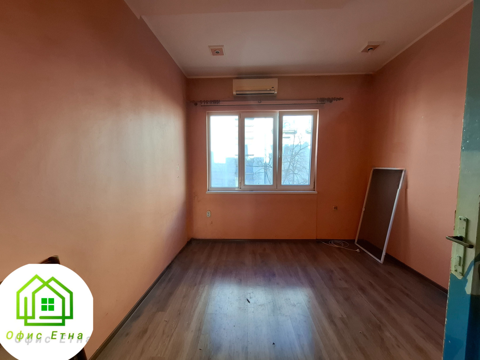 Продава 2-СТАЕН, гр. София, Център, снимка 6 - Апартаменти - 55585910