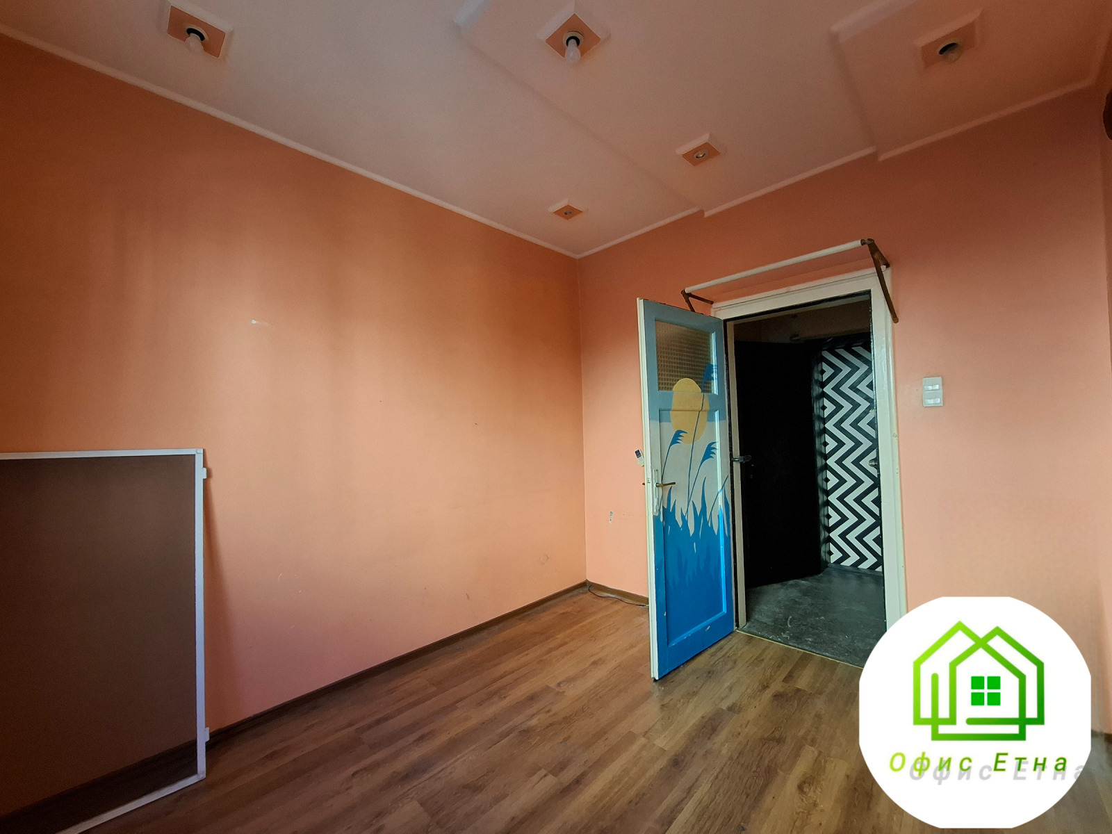 Продава 2-СТАЕН, гр. София, Център, снимка 12 - Апартаменти - 55585910