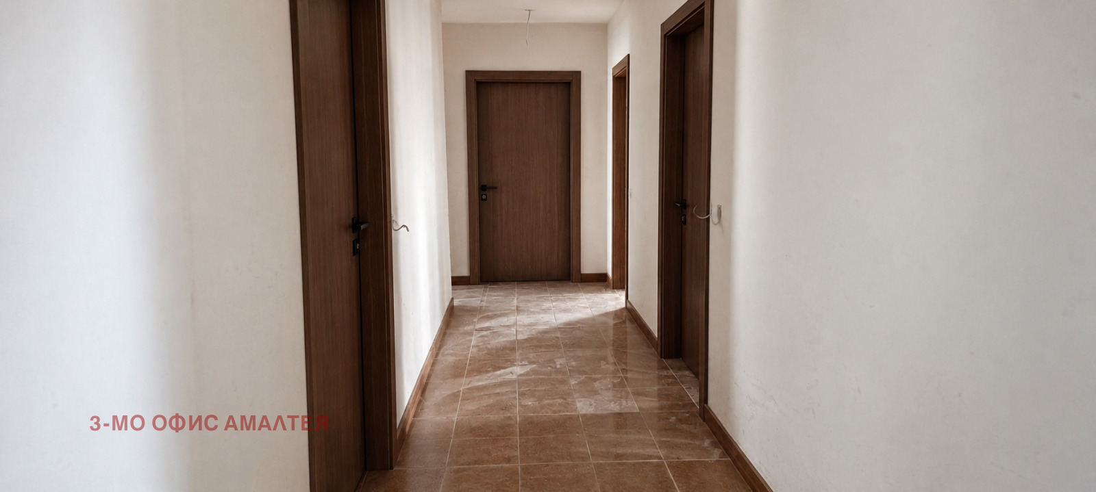 Продава 2-СТАЕН, гр. София, Люлин - център, снимка 2 - Апартаменти - 55699725