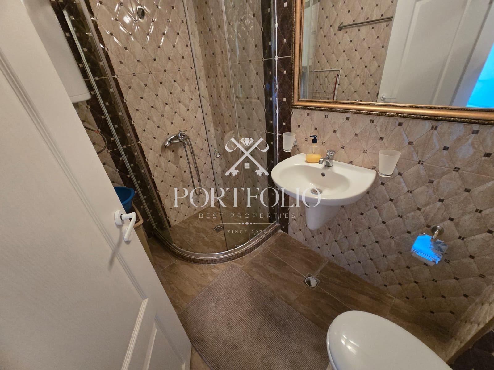 Продава 2-СТАЕН, с. Равда, област Бургас, снимка 11 - Апартаменти - 56008100