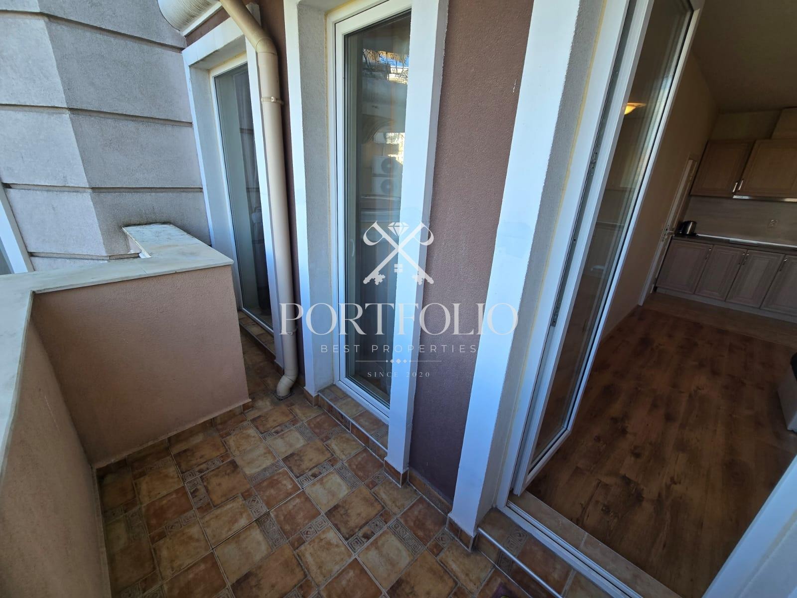 Продава 2-СТАЕН, с. Равда, област Бургас, снимка 13 - Апартаменти - 56008100
