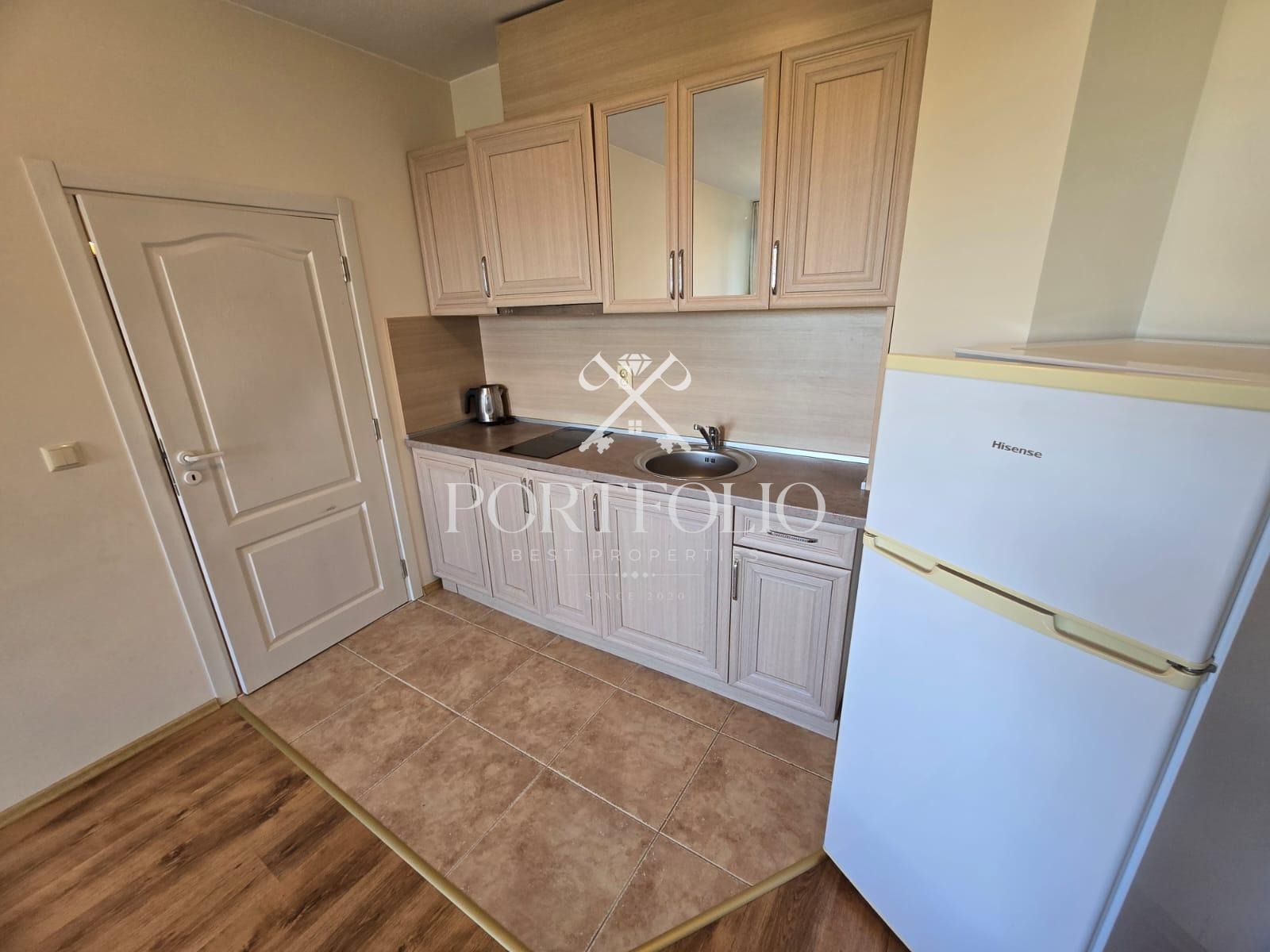 Продава 2-СТАЕН, с. Равда, област Бургас, снимка 3 - Апартаменти - 56008100