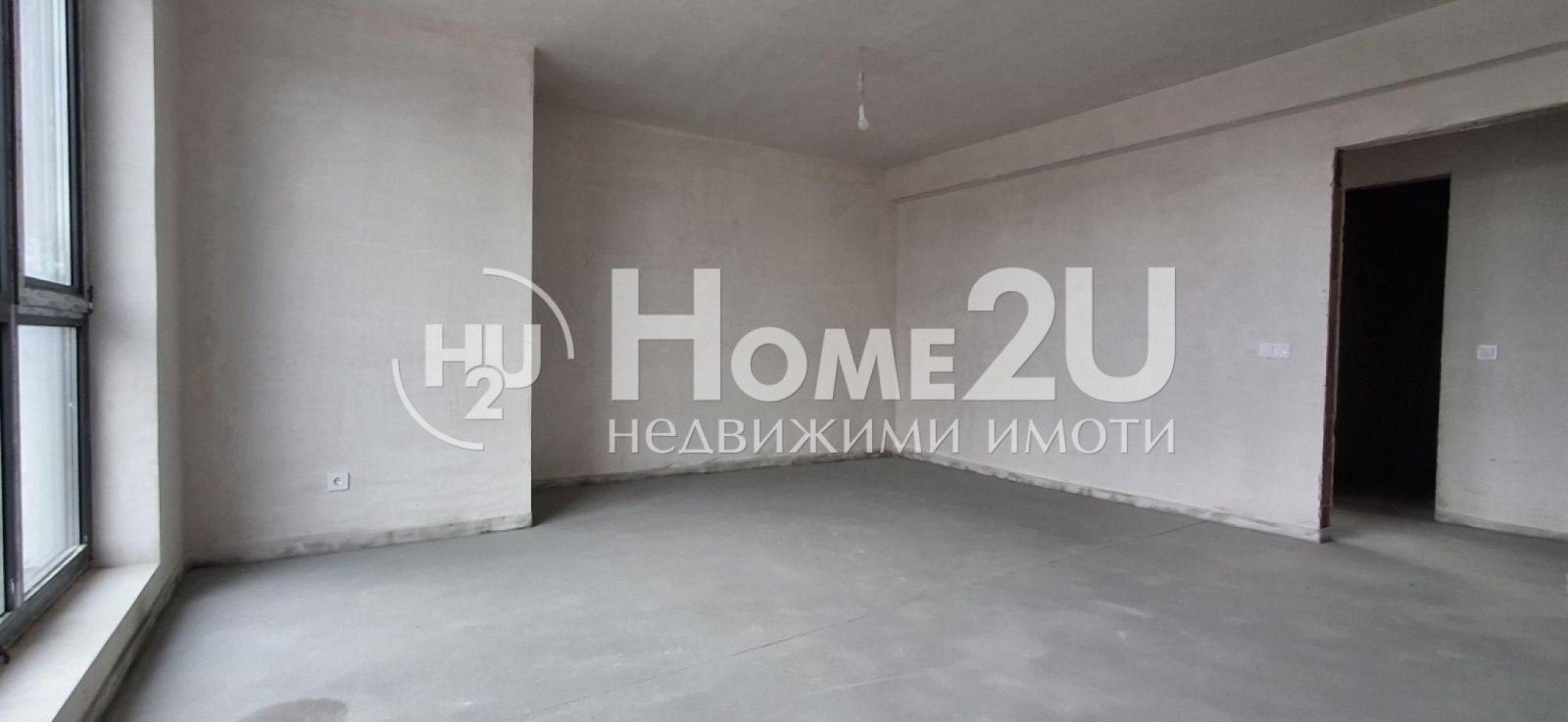 Продава 3-СТАЕН, гр. София, Дружба 1, снимка 3 - Апартаменти - 53537793
