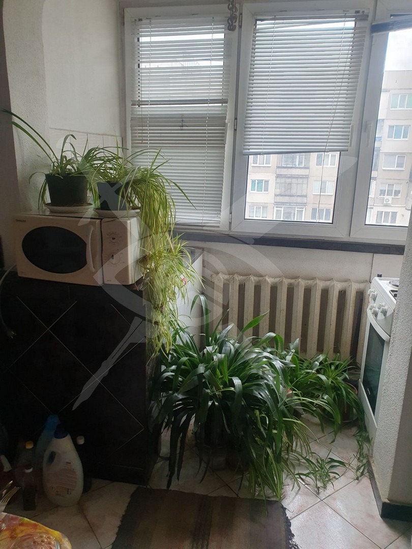 Продава 3-СТАЕН, гр. София, Сухата река, снимка 6 - Апартаменти - 54789236