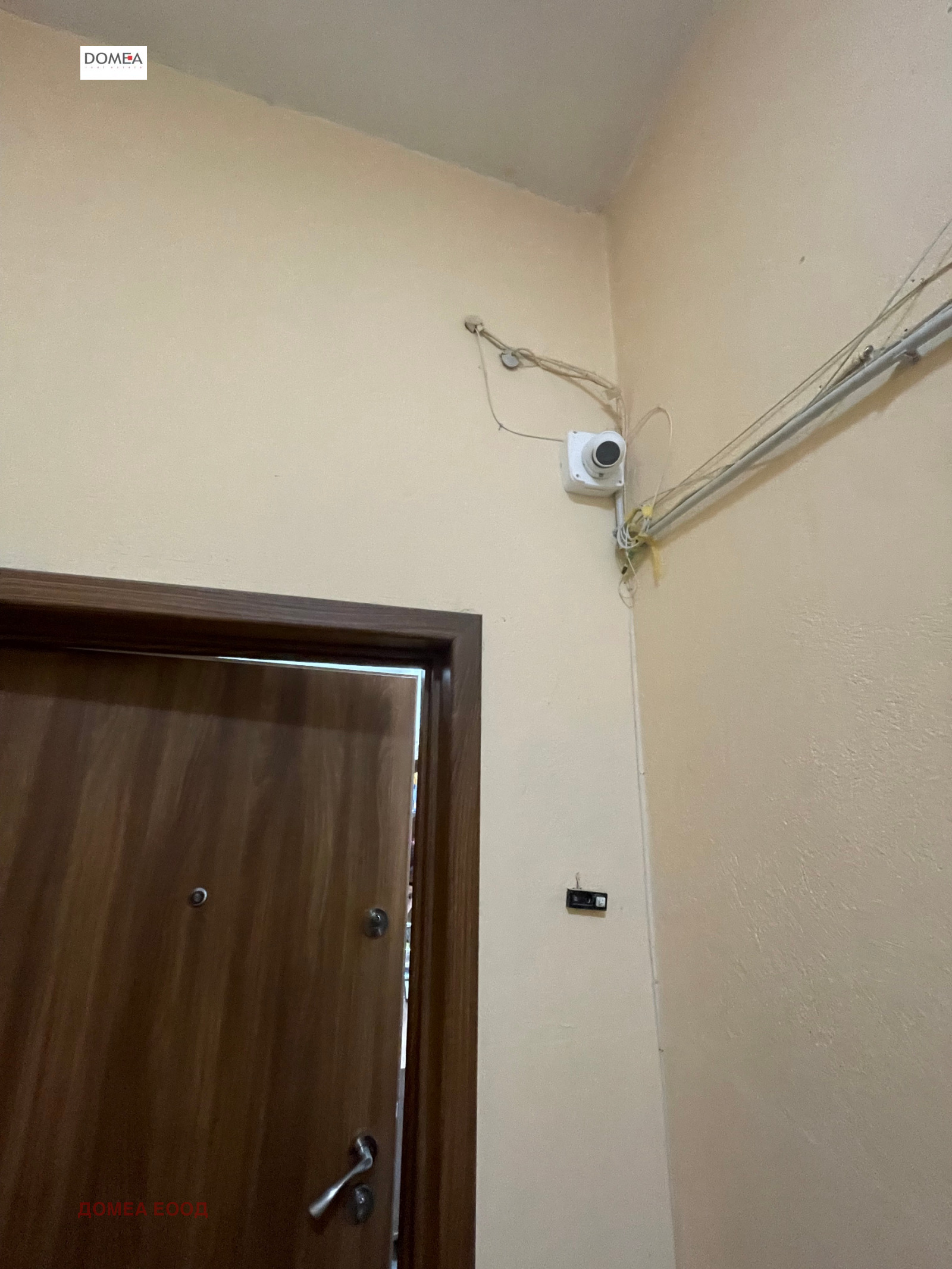 Продава 3-СТАЕН, гр. София, Надежда 2, снимка 14 - Апартаменти - 55886855