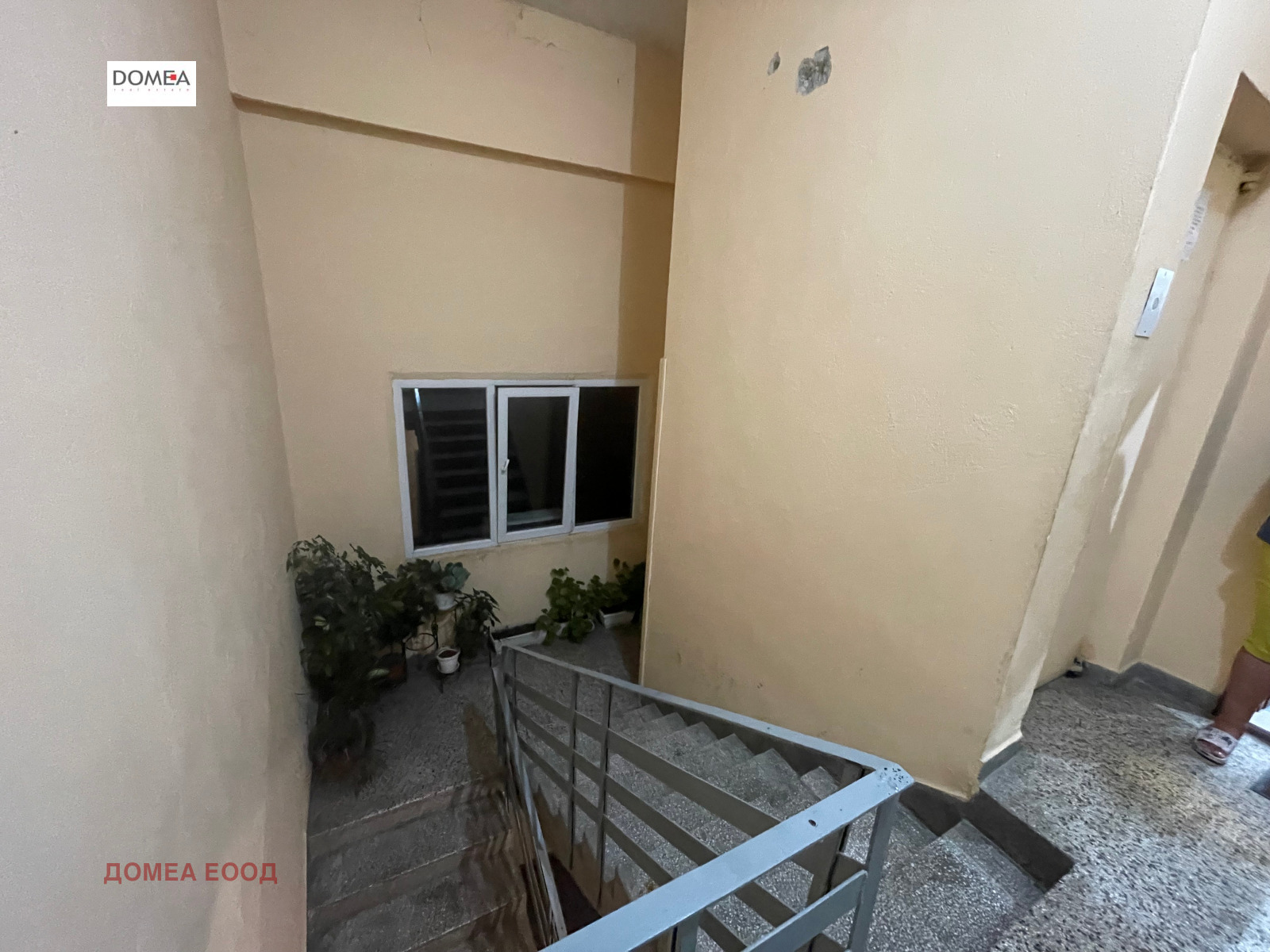 Продава 3-СТАЕН, гр. София, Надежда 2, снимка 15 - Апартаменти - 55886855