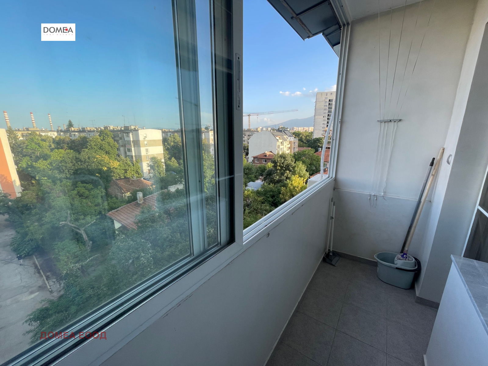 Продава 3-СТАЕН, гр. София, Надежда 2, снимка 13 - Апартаменти - 55886855