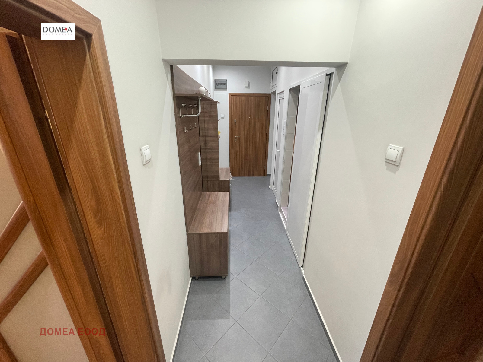 Продава 3-СТАЕН, гр. София, Надежда 2, снимка 4 - Апартаменти - 55886855