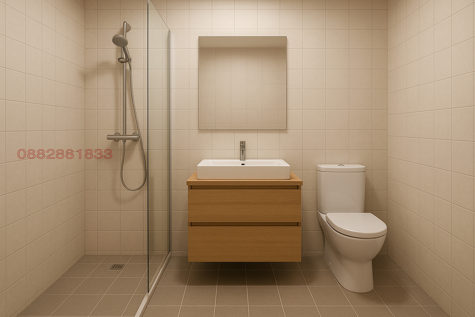 Продава КЪЩА, гр. Каблешково, област Бургас, снимка 5 - Къщи - 53816963