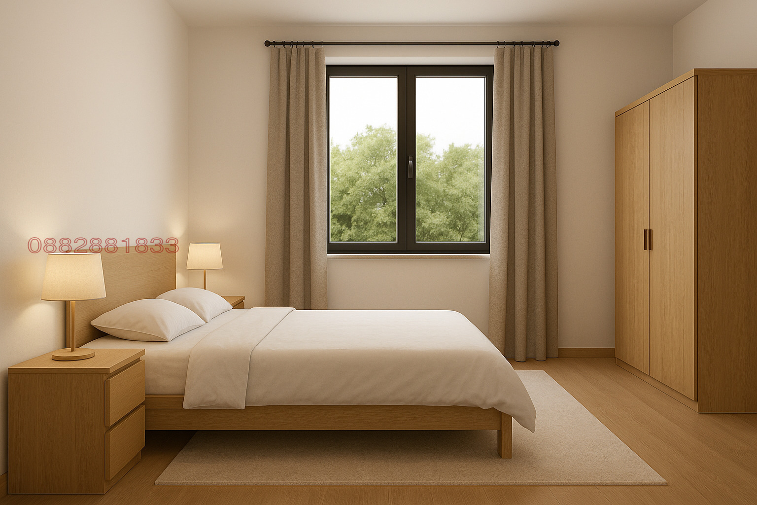 Продава КЪЩА, гр. Каблешково, област Бургас, снимка 6 - Къщи - 53816963