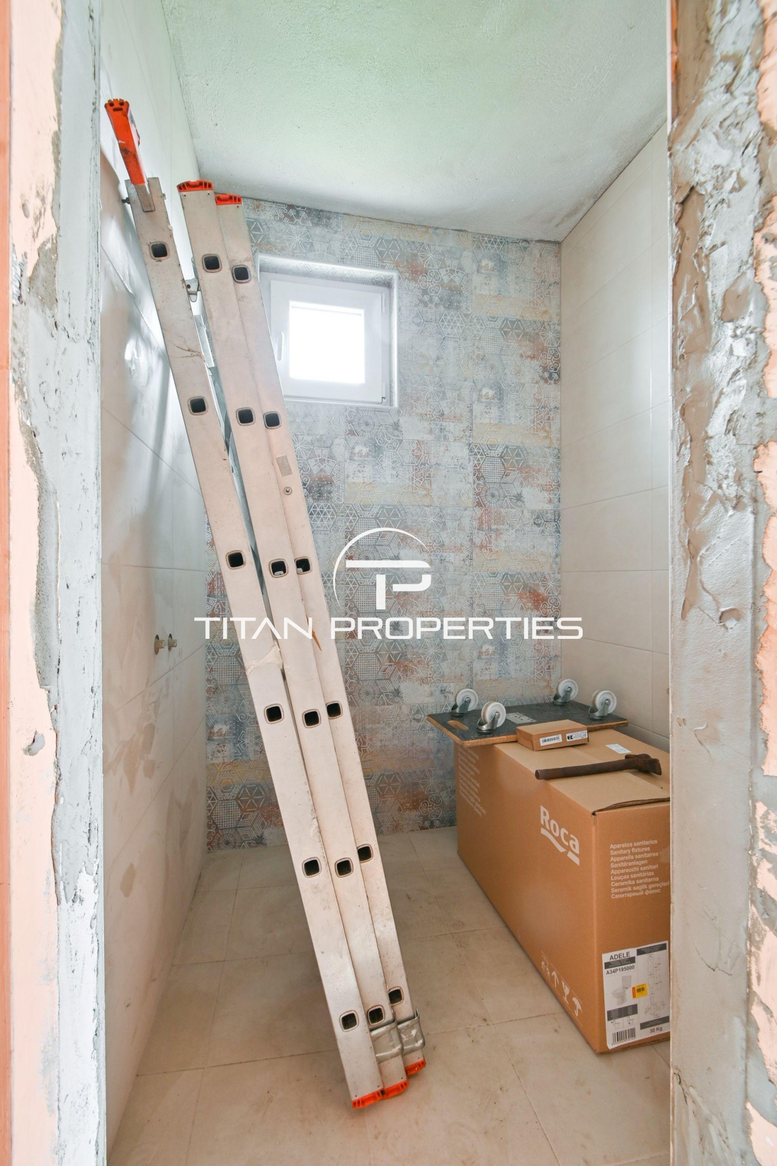 Продава КЪЩА, гр. София, Овча купел 2, снимка 12 - Къщи - 54593105