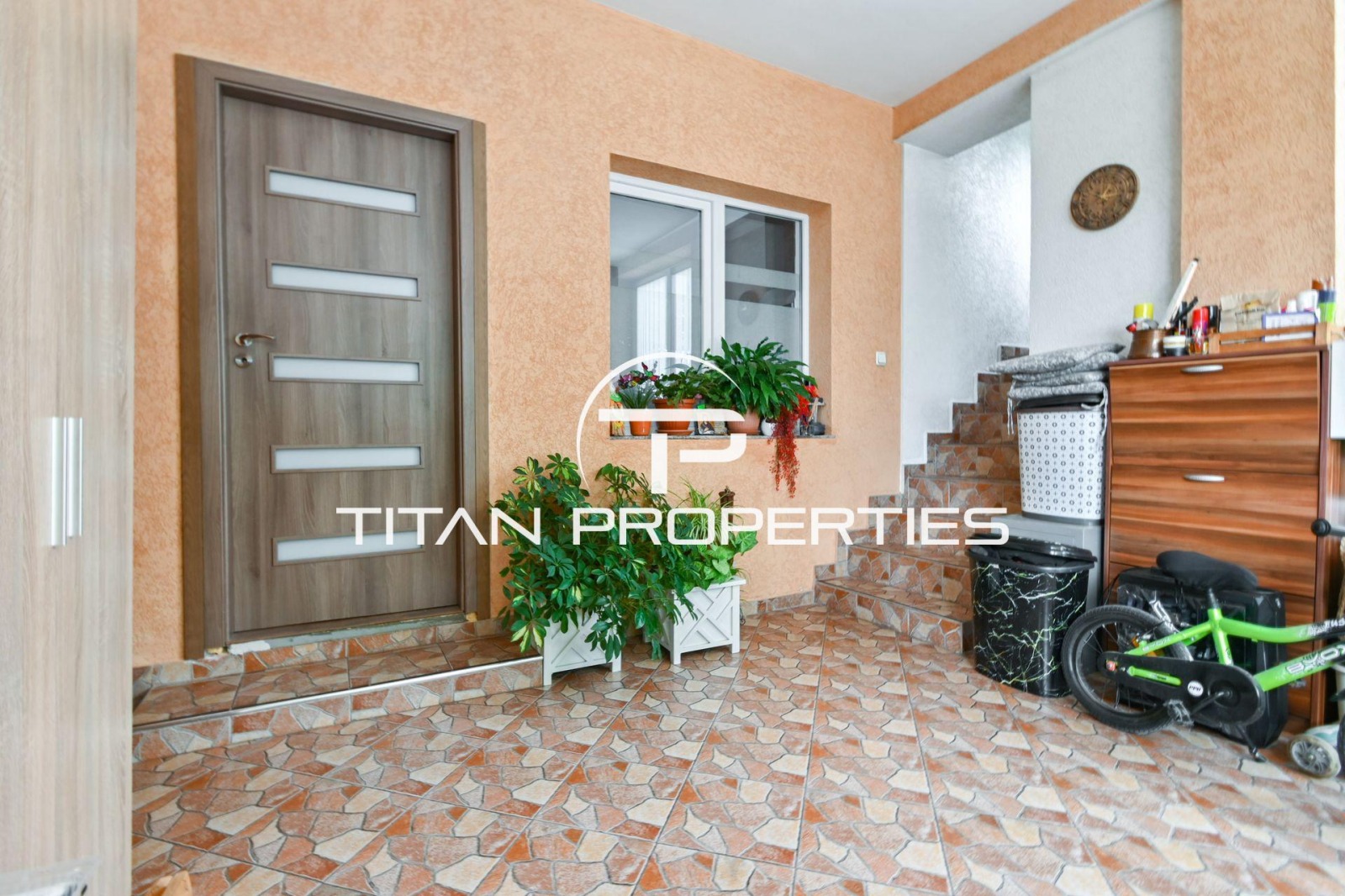 Продава КЪЩА, гр. София, Овча купел 2, снимка 15 - Къщи - 54593105