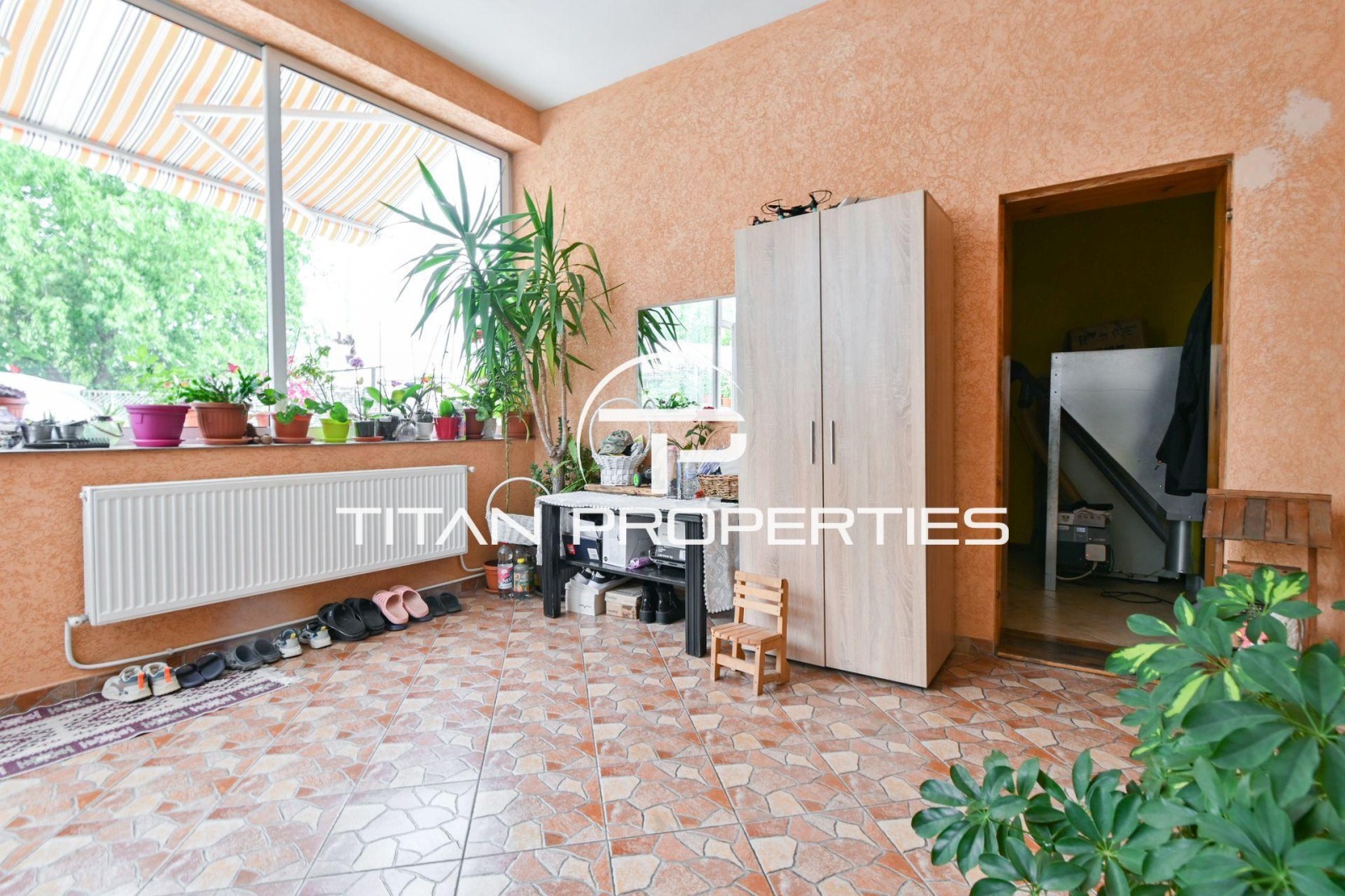 Продава КЪЩА, гр. София, Овча купел 2, снимка 13 - Къщи - 54593105