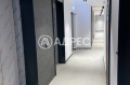 Продава 2-СТАЕН, гр. София, Красно село, снимка 11
