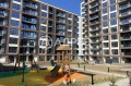 Продава 2-СТАЕН, гр. София, Красно село, снимка 13