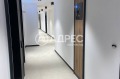 Продава 2-СТАЕН, гр. София, Красно село, снимка 10