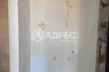 Продава 2-СТАЕН, гр. София, Красно село, снимка 4
