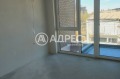 Продава 2-СТАЕН, гр. София, Красно село, снимка 2
