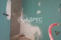 Продава 2-СТАЕН, гр. София, Красно село, снимка 5