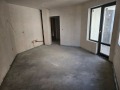Продава 2-СТАЕН, гр. Варна, Колхозен пазар, снимка 6