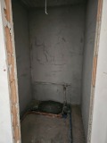 Продава 2-СТАЕН, гр. Варна, Колхозен пазар, снимка 10