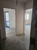 Продава 2-СТАЕН, гр. Варна, Колхозен пазар, снимка 7