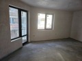 Продава 2-СТАЕН, гр. Варна, Колхозен пазар, снимка 8