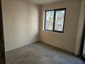 Продава 2-СТАЕН, гр. Варна, Колхозен пазар, снимка 3