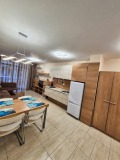 Продава 2-СТАЕН, гр. Созопол, област Бургас, снимка 3