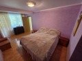 Продава 2-СТАЕН, гр. Свети Влас, област Бургас, снимка 9