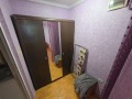 Продава 2-СТАЕН, гр. Свети Влас, област Бургас, снимка 7