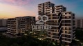 Продава 2-СТАЕН, гр. София, Младост 4, снимка 4