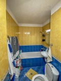 Продава 2-СТАЕН, гр. София, Младост 4, снимка 5