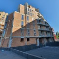 Продава 2-СТАЕН, гр. София, Люлин 7, снимка 15