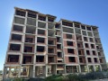 Продава 2-СТАЕН, гр. Стара Загора, Никола Петков, снимка 1