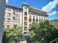 Продава 2-СТАЕН, гр. София, Център, снимка 15