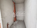 Продава 2-СТАЕН, гр. Шумен, Тракия, снимка 5