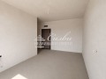 Продава 2-СТАЕН, гр. Шумен, Тракия, снимка 4