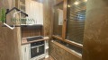 Продава 3-СТАЕН, гр. Шумен, Пазара, снимка 4