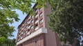 Продава 3-СТАЕН, гр. Стара Загора, Загорка, снимка 1