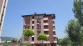 Продава 3-СТАЕН, гр. Стара Загора, Загорка, снимка 3