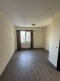 Продава 3-СТАЕН, гр. Плевен, Сторгозия, снимка 17