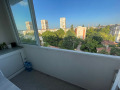 Продава 3-СТАЕН, гр. София, Надежда 2, снимка 12