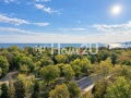 Продава 3-СТАЕН, гр. Бургас, Лазур, снимка 2