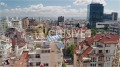 Продава 4-СТАЕН, гр. София, Гоце Делчев, снимка 15
