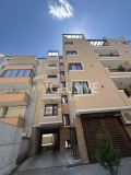 Продава МНОГОСТАЕН, гр. Пловдив, Мараша, снимка 11