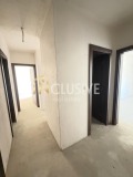 Продава МНОГОСТАЕН, гр. Пловдив, Мараша, снимка 3