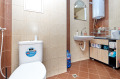 Продава ОФИС, гр. Бургас, Братя Миладинови, снимка 15