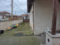 Продава КЪЩА, гр. Гълъбово, област Стара Загора, снимка 10